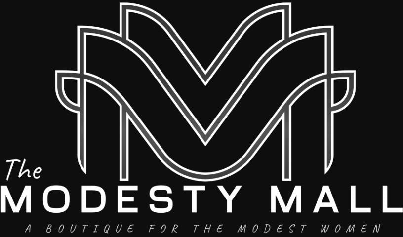 The Modesty Mall (MM)